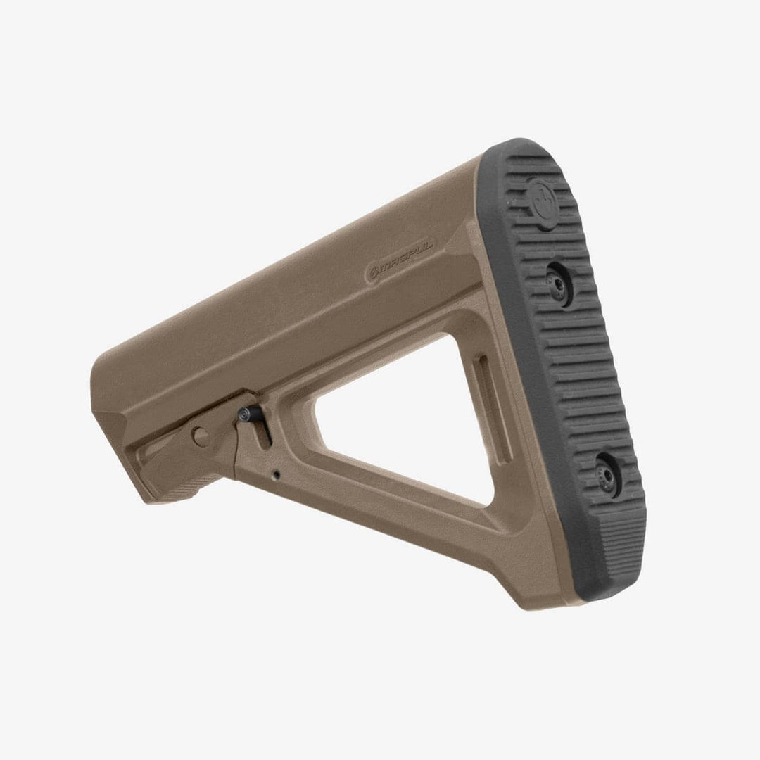 Magpul MOE RL Carbine Stock Mil-Spec Flat Dark Earth