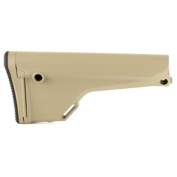 Magpul MOE Rifle Stock AR15/M16 Flat Dark Earth