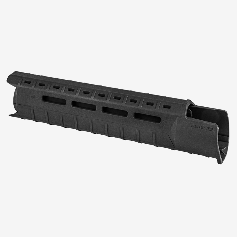 Magpul MOE SL Hand Guard AR15/M4 Mid-Length Black