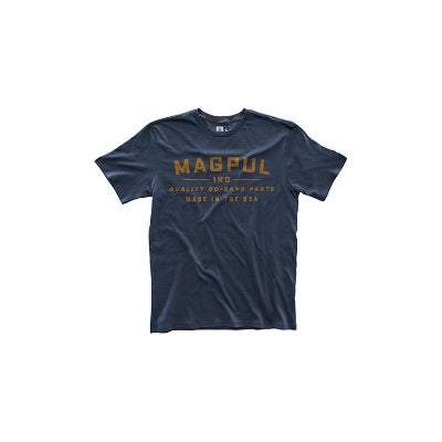 Magpul Go Bang Parts Fine Cotton T-Shirt XL