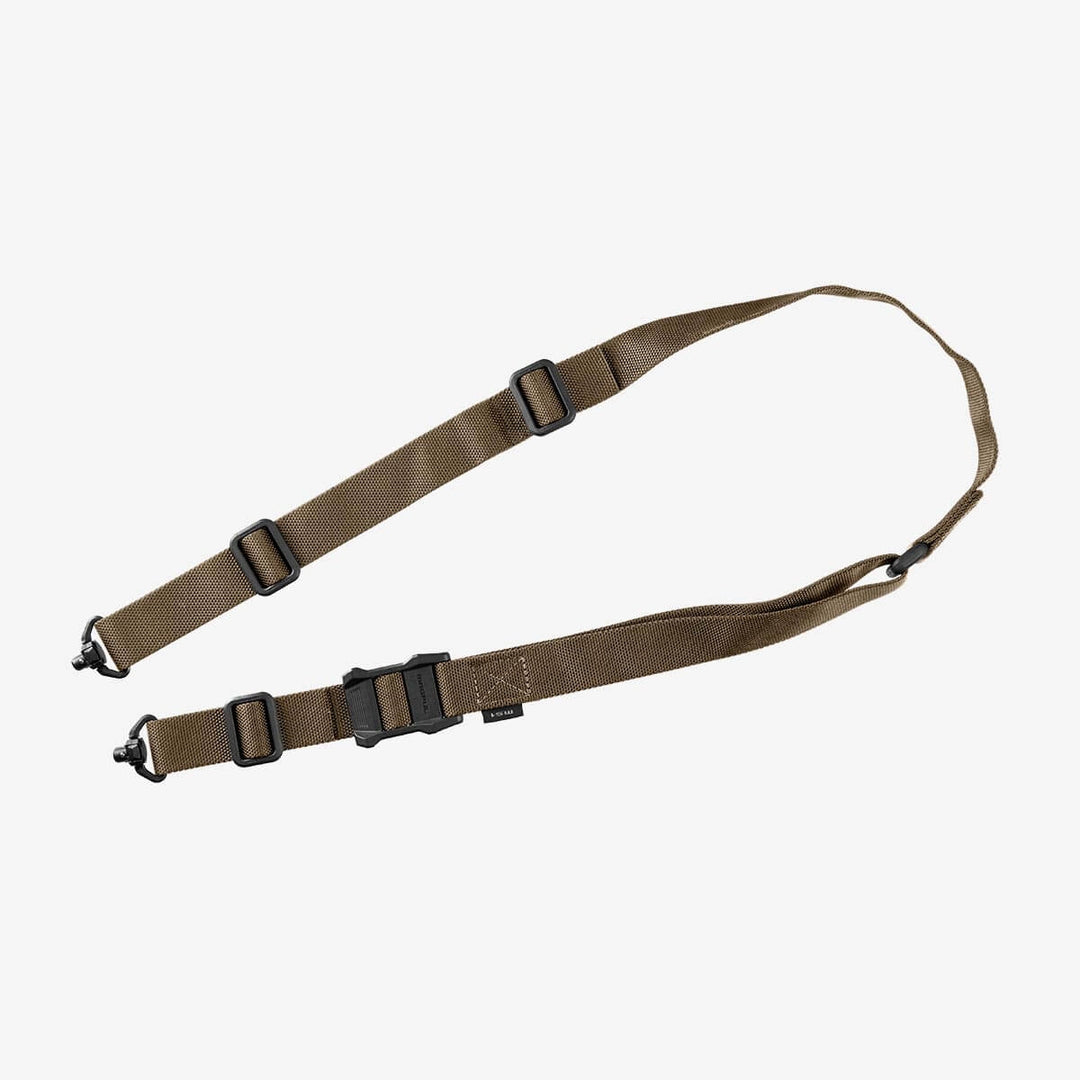 Magpul MS1 QDM Sling Coyote