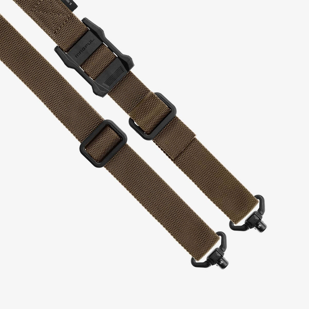 Magpul MS1 QDM Sling Coyote