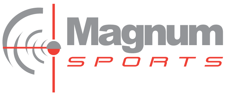 Used & Second Hand Firearms for Sale Australia | Magnum Sports