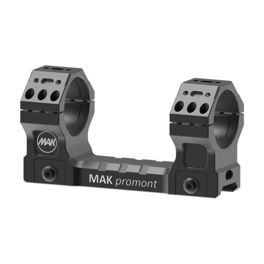 MAK MAKpromont Fix Mount (Unimount)