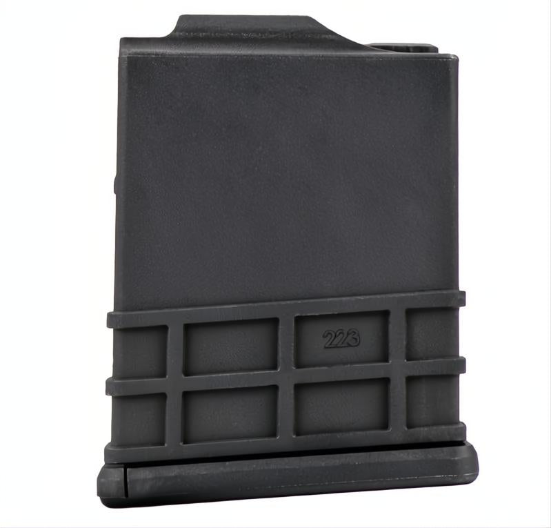 MDT AICS Style 10 Shot Magazine