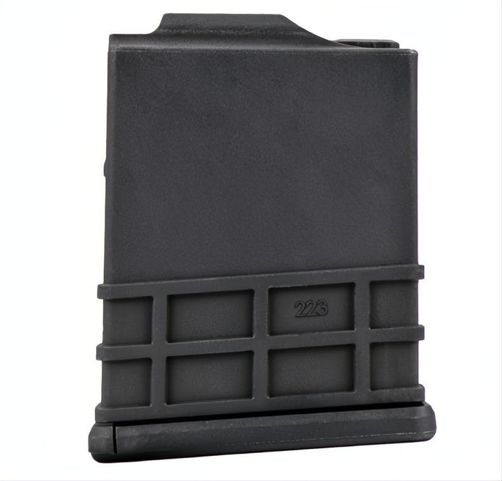 MDT AICS Style 10 Shot Magazine