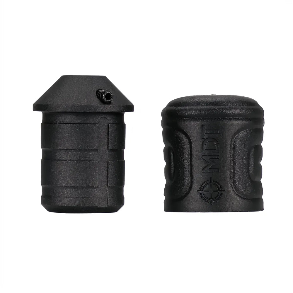 MDT Bolt Knob