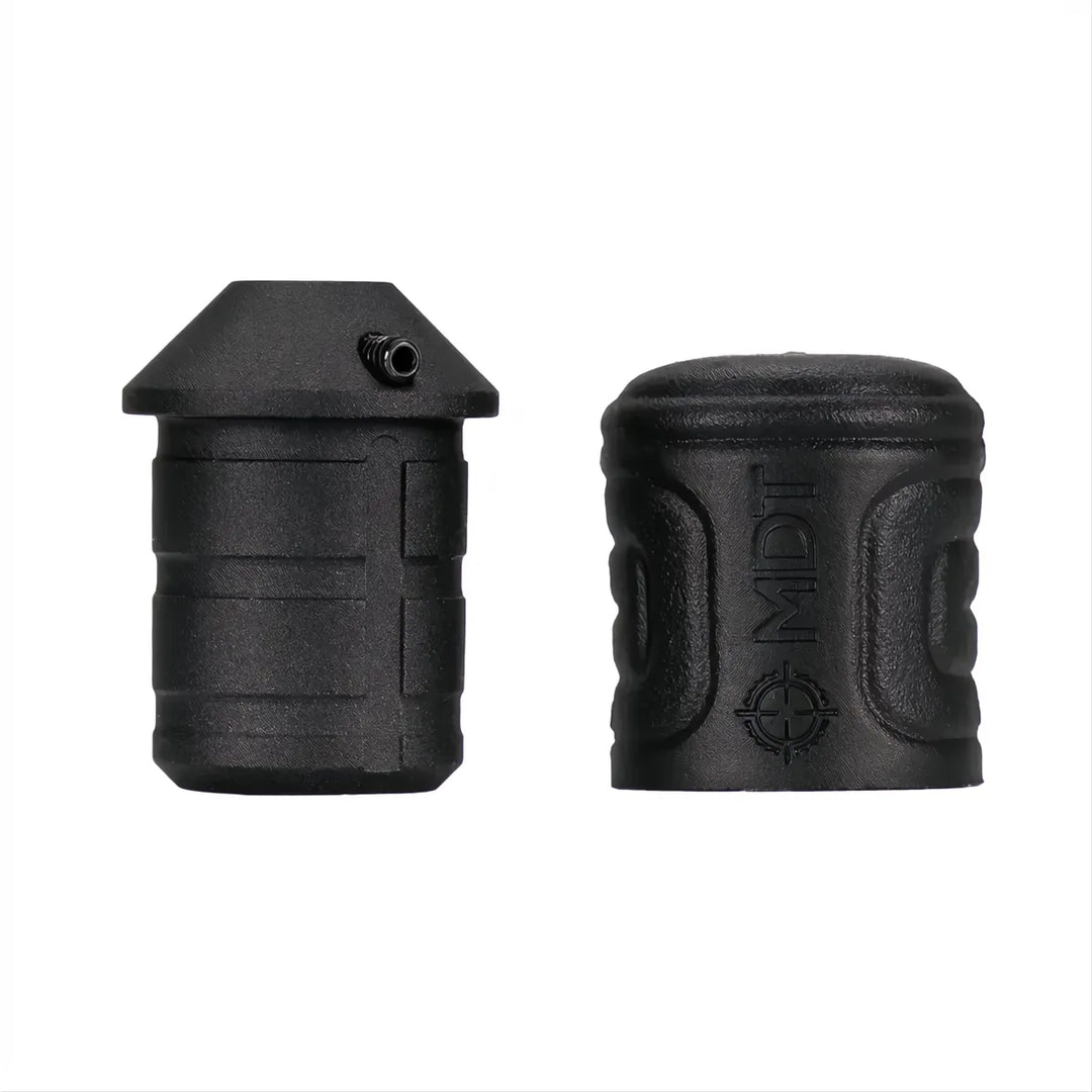 MDT Bolt Knob