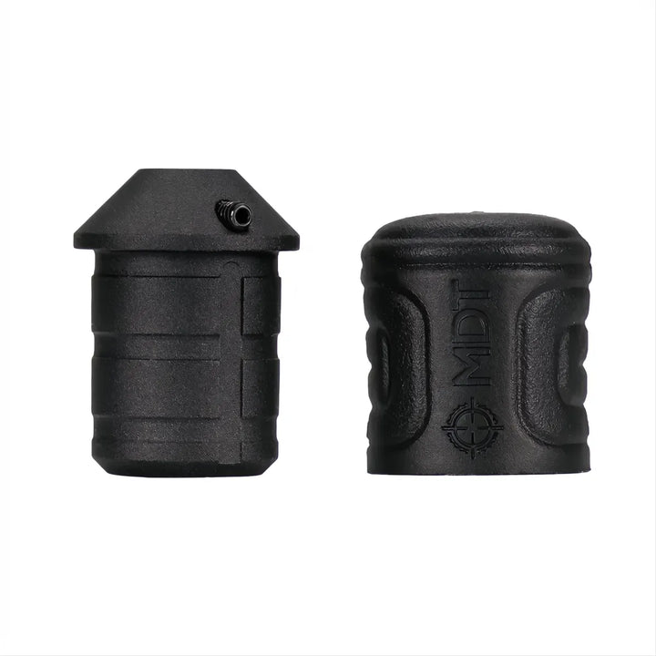 MDT Bolt Knob