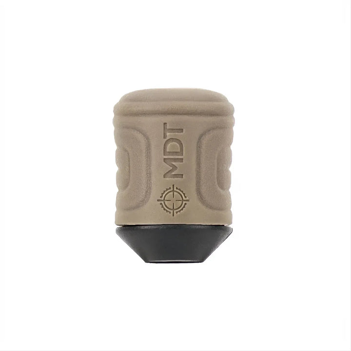MDT Bolt Knob