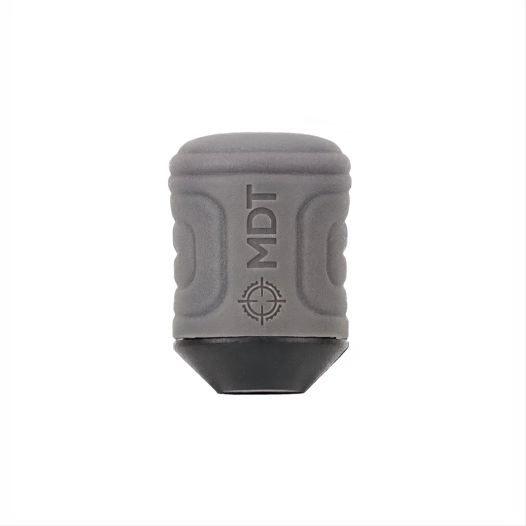 MDT Bolt Knob