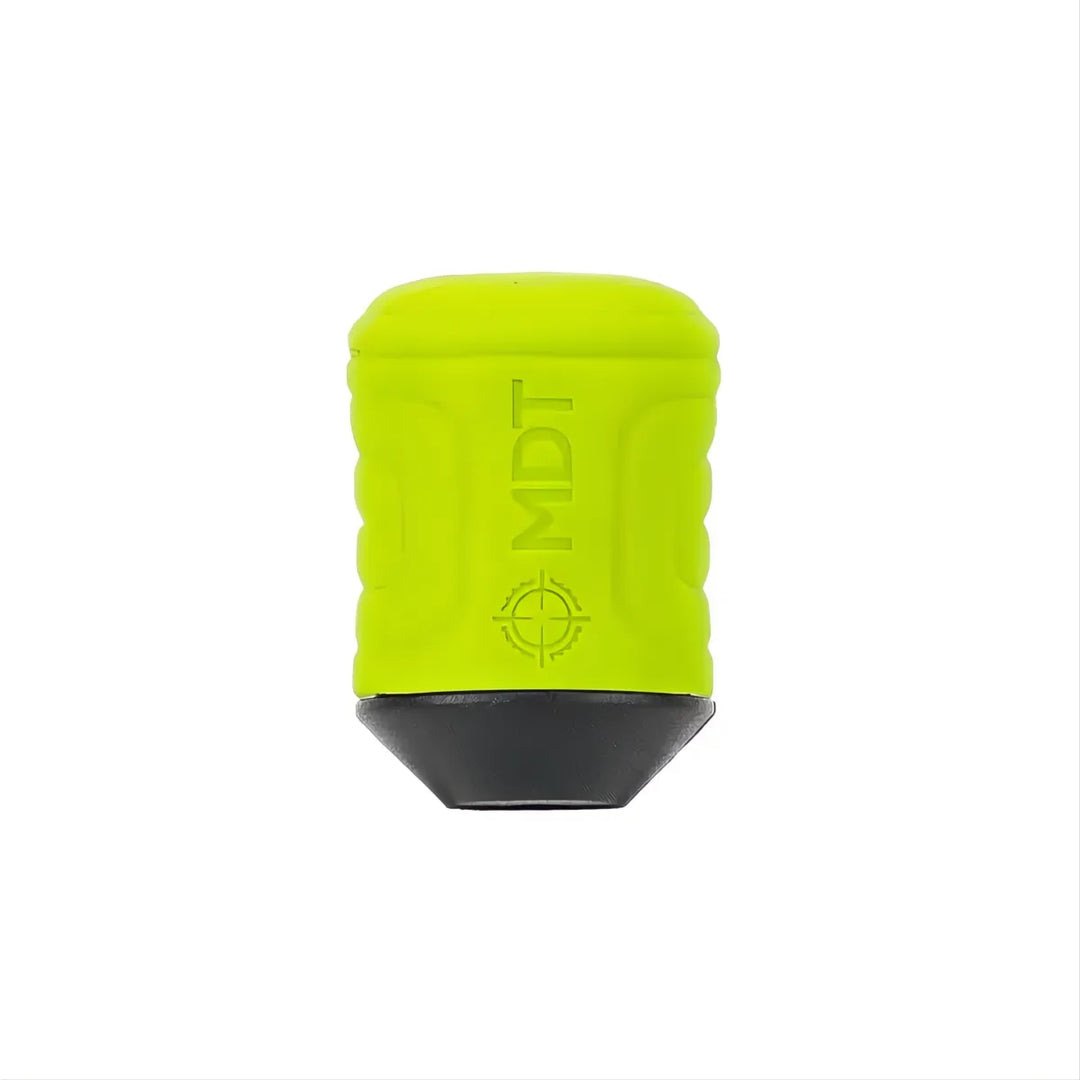MDT Bolt Knob
