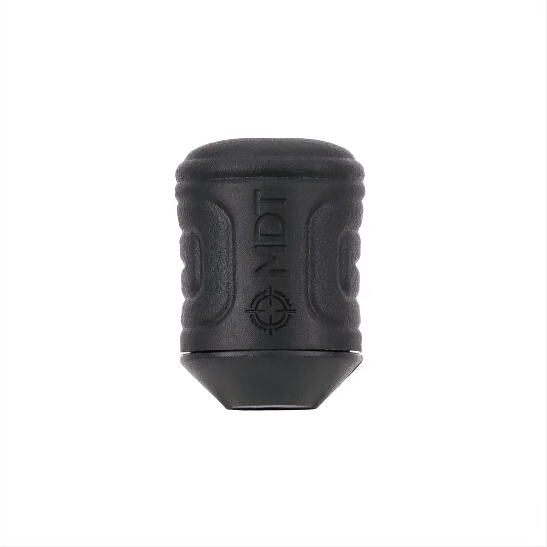 MDT Bolt Knob