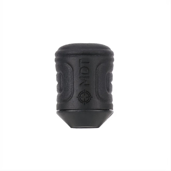 MDT Bolt Knob