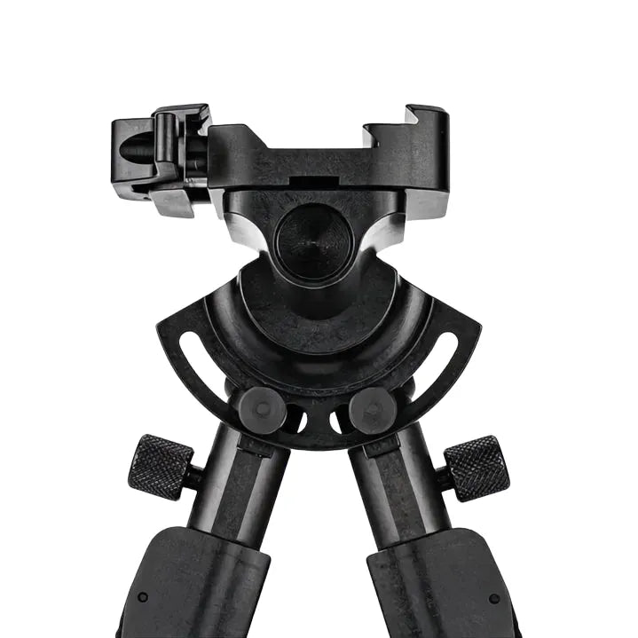 MDT CKYE-POD GEN3 - Single Pull Bipod