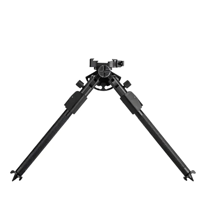 MDT CKYE-POD GEN3 - Single Pull Bipod