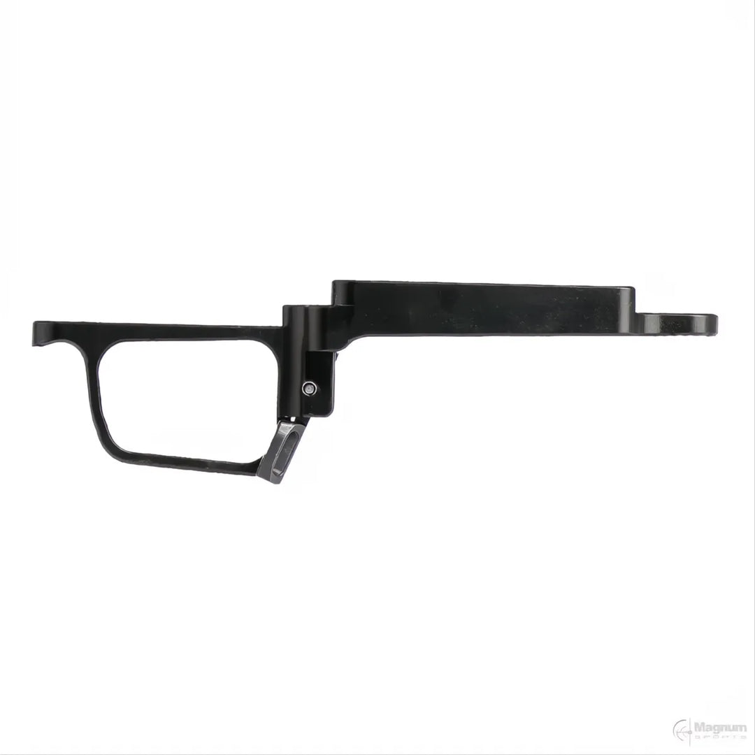 MDT CORE Bottom Metal Tikka T3x