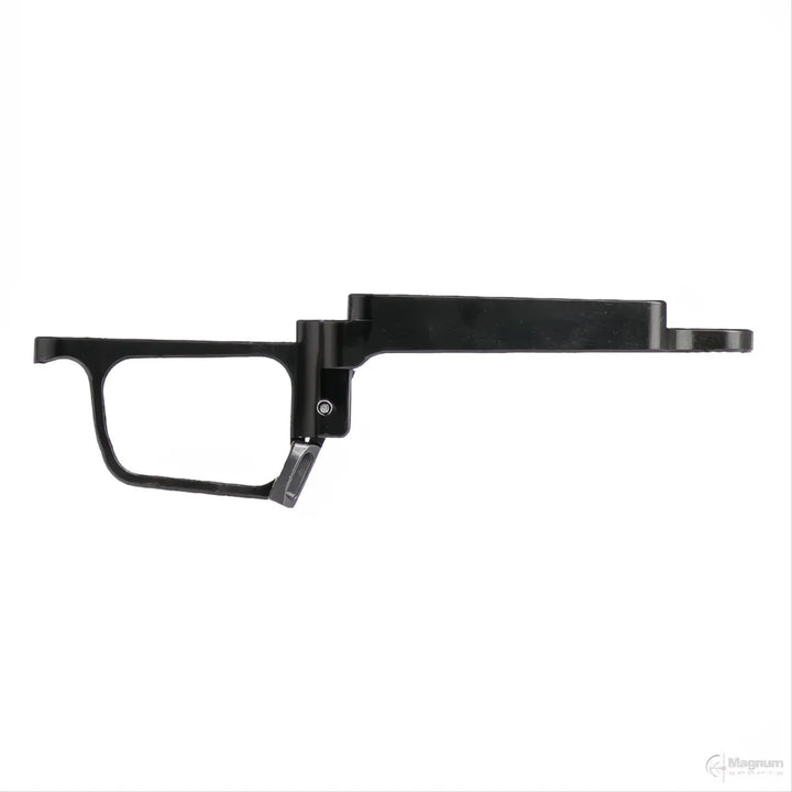 MDT CORE Bottom Metal Tikka T3x