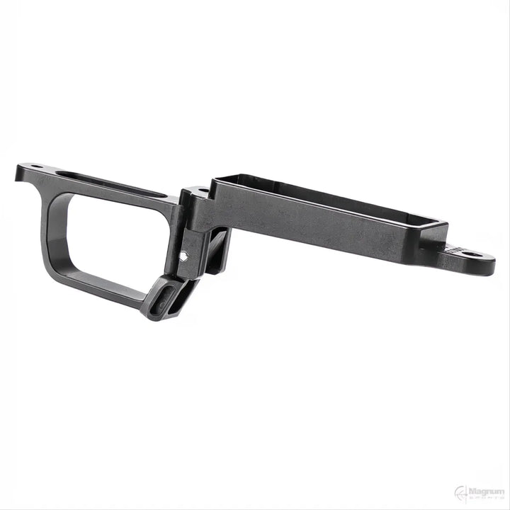 MDT CORE Bottom Metal Tikka T3x