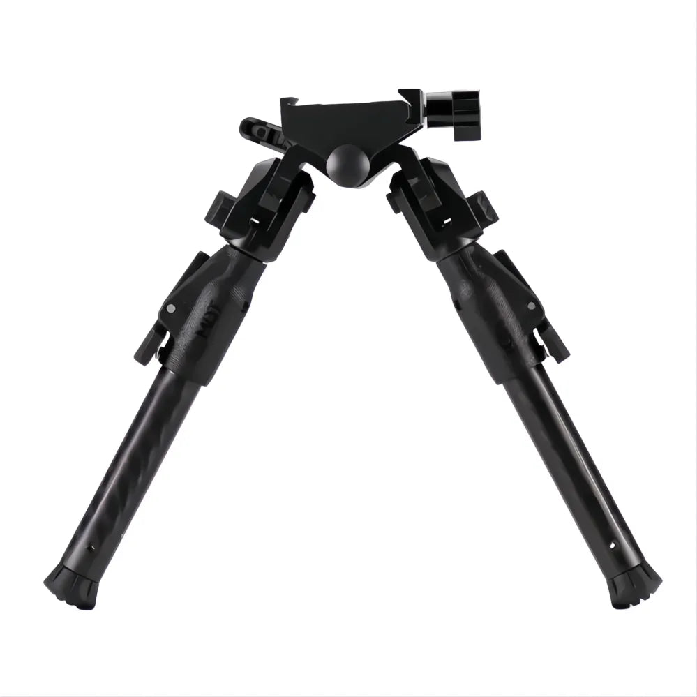 MDT GRND-POD Bipod Picatinny Black