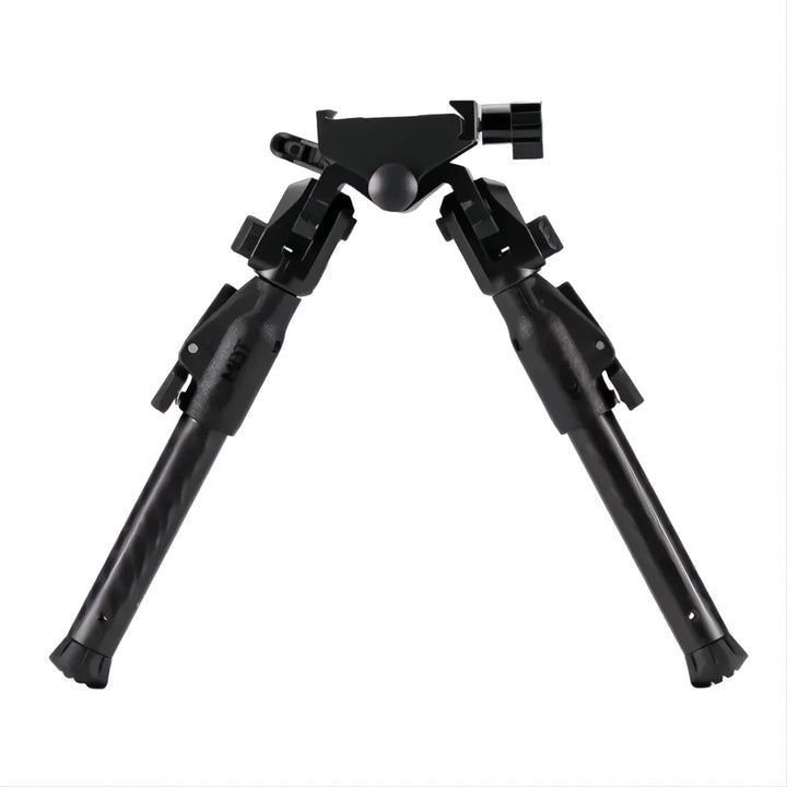 MDT GRND-POD Bipod Picatinny Black