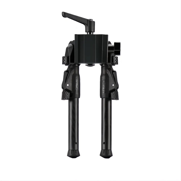 MDT GRND-POD Bipod Picatinny Black