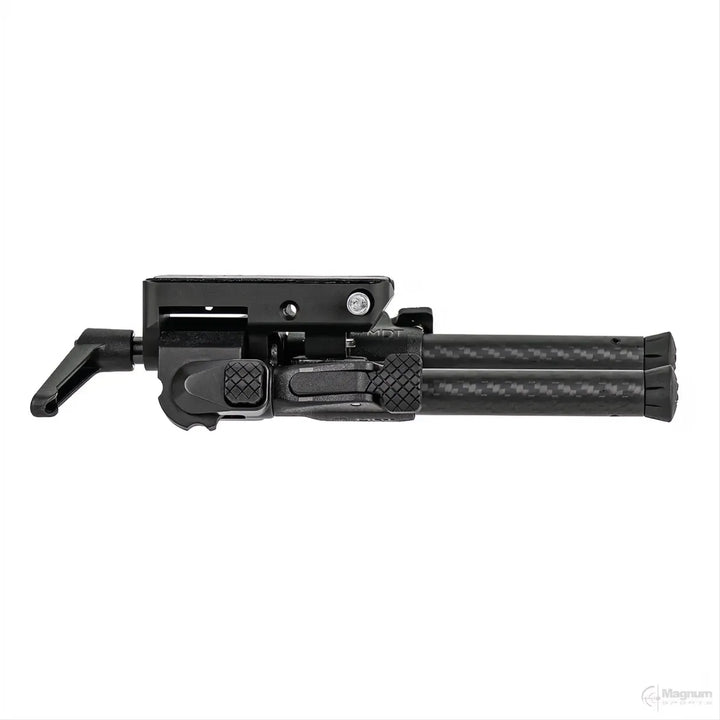 MDT GRND-POD Swivel Sling Stud Black