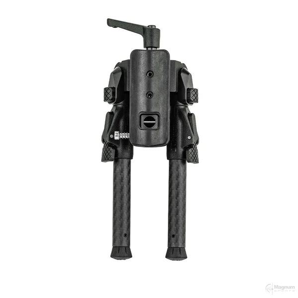 MDT GRND-POD Swivel Sling Stud Black