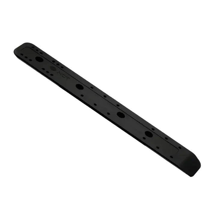MDT M-LOK Arca Rail