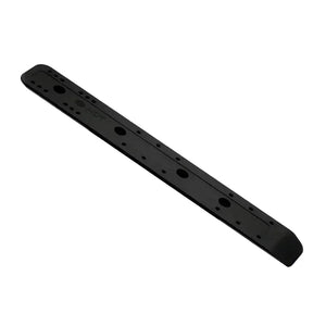 MDT M-LOK Arca Rail