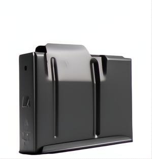 MDT Metal AICS Short Action Magazine 308 Win/6.5 Creedmoor, 5 & 10 Round