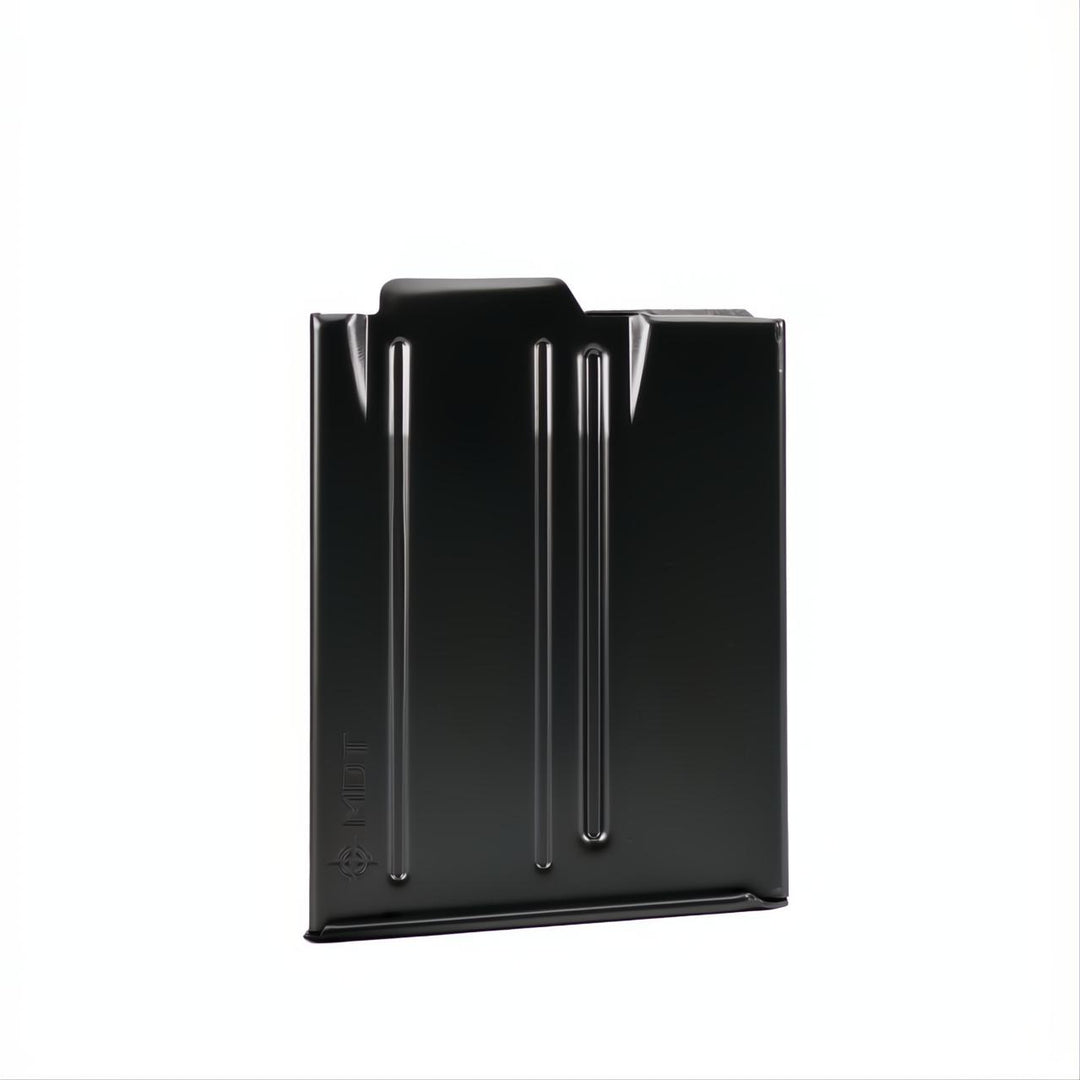 MDT Metal AICS Short Action Magazine 308 Win/6.5 Creedmoor, 5 & 10 Round