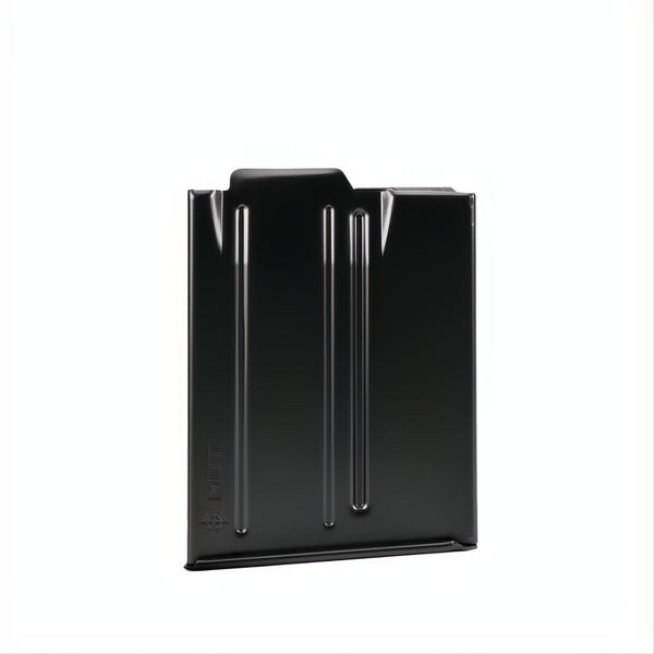 MDT Metal AICS Short Action Magazine 308 Win/6.5 Creedmoor, 5 & 10 Round