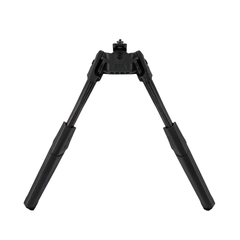 MDT ORYX Bipod