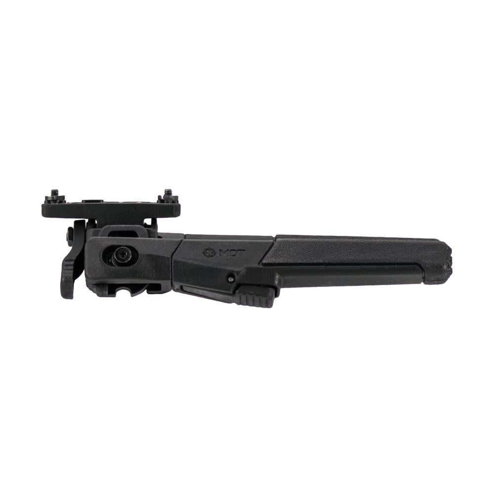 MDT ORYX Bipod