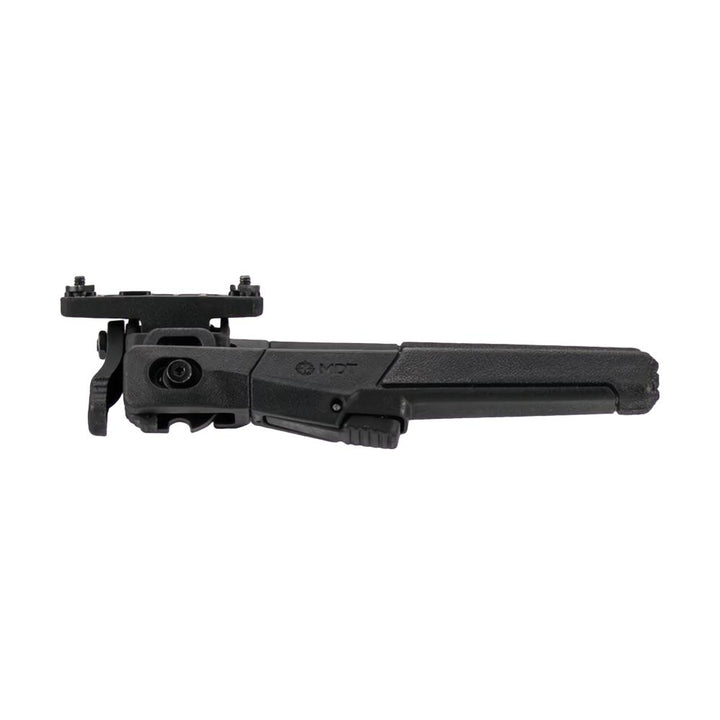 MDT ORYX Bipod
