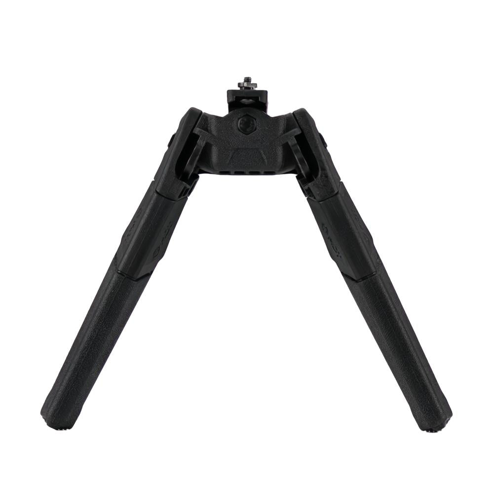 MDT ORYX Bipod