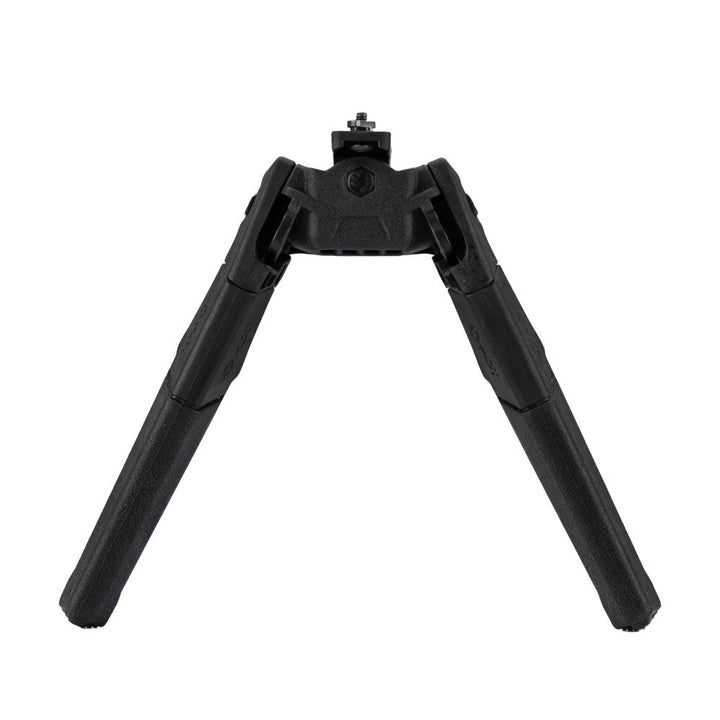 MDT ORYX Bipod