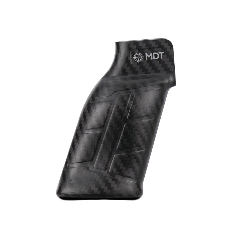 MDT Pistol Grip Carbon Fiber