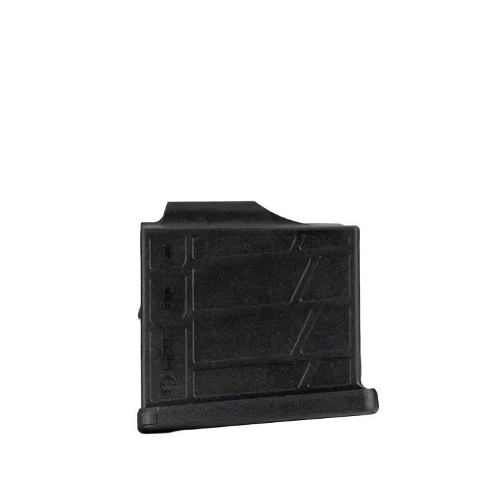 MDT Polymer AICS Short Action Magazine 308/6.5 5 Round