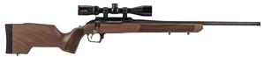 MDT TIMBR CORE - RIFLE STOCK - Tikka T3