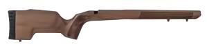 MDT TIMBR CORE - RIFLE STOCK - Tikka T3