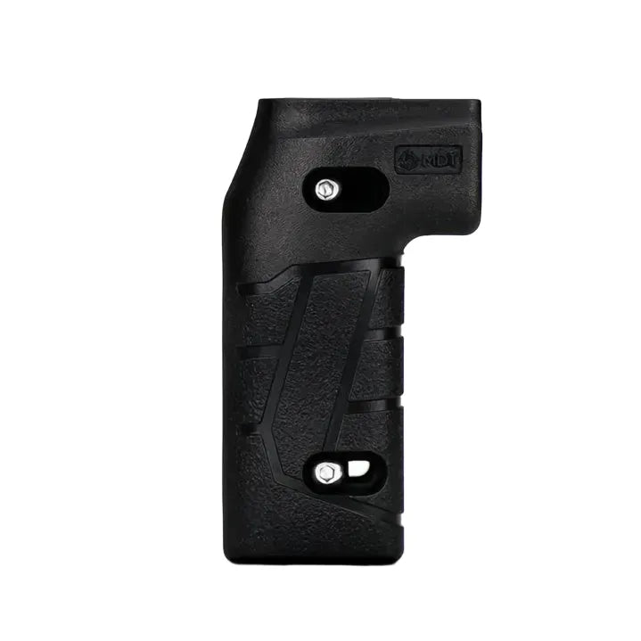 MDT Vertical Grip Premier