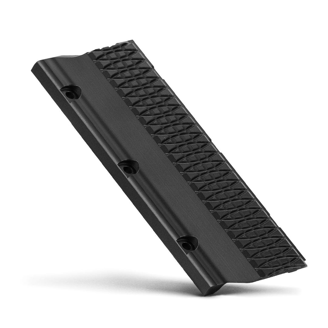 MDT Control Bridge - ACC Elite