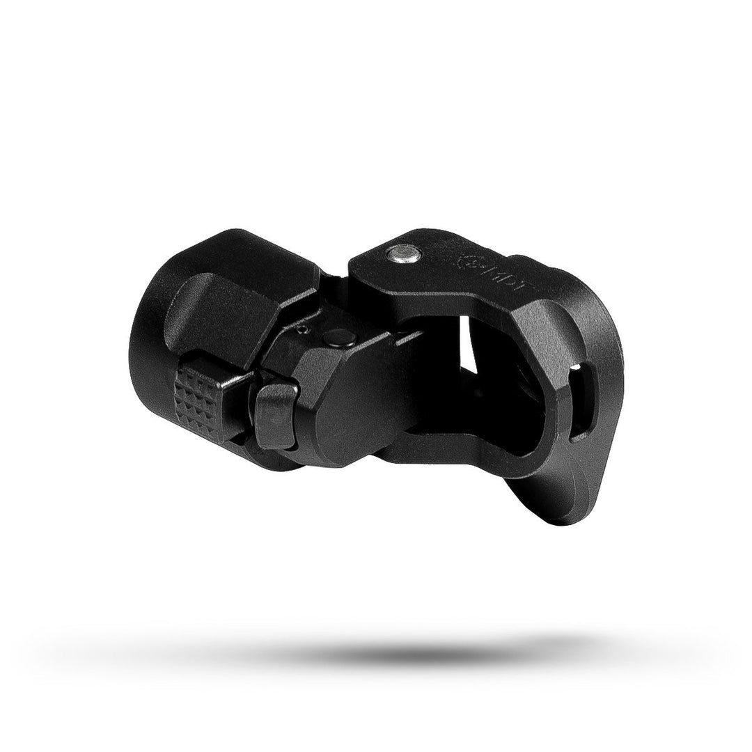 MDT Folding Stock Adapter – view 3