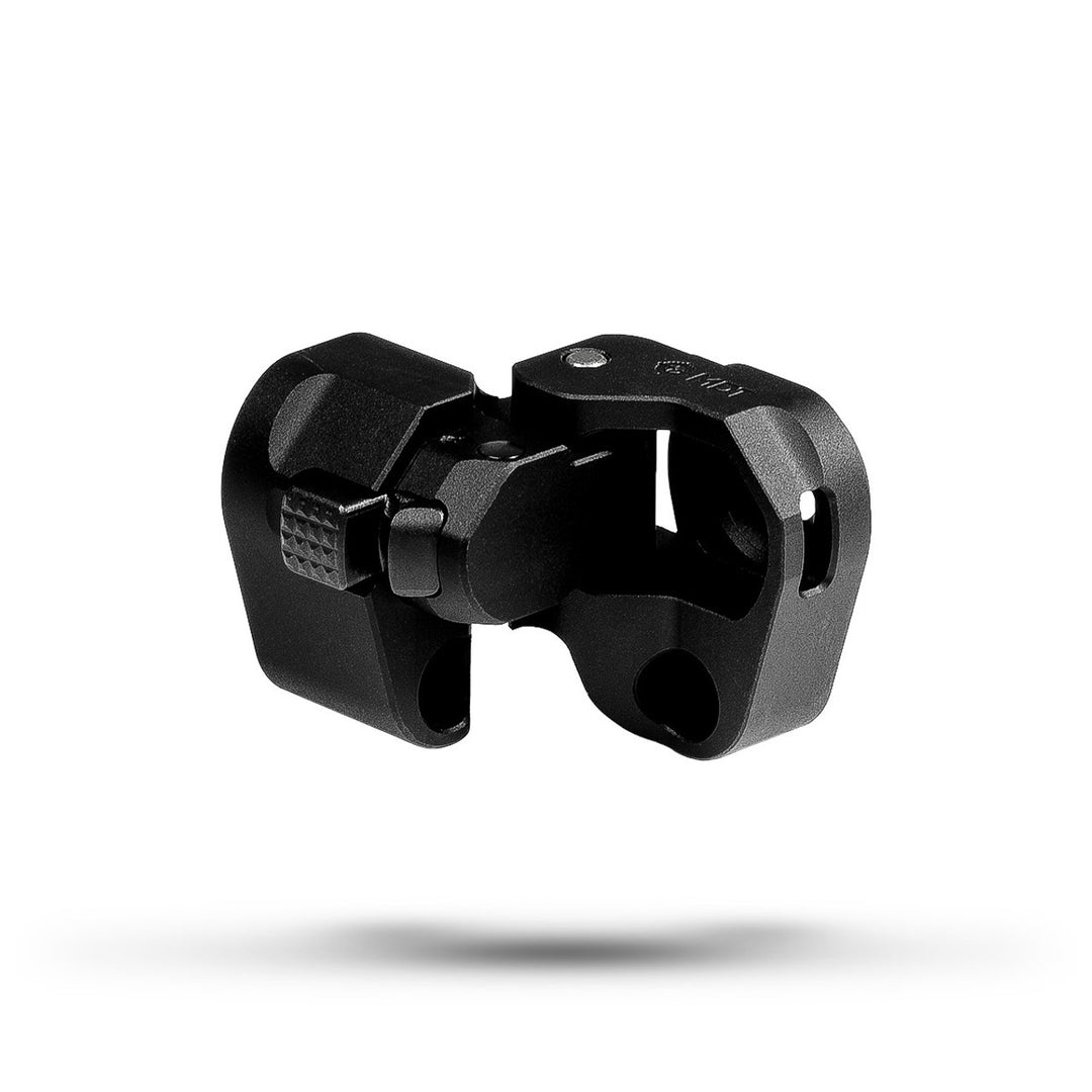 MDT Folding Stock Adapter – view 3