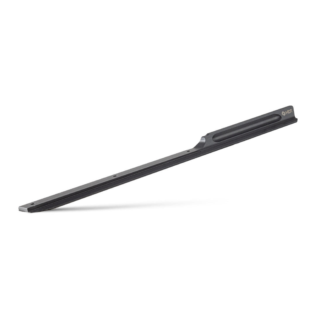 MDT JAE-G5 Extended ARCA Rail