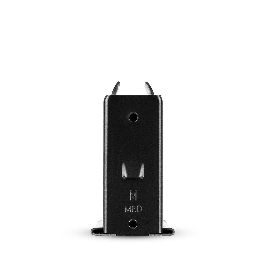 MDT Metal Magazine Med 30-06 / 6.5x55 Swede 3 Round – view 2