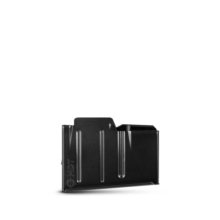 MDT Metal Magazine Med 300 WSM / 6.5 PRC 3 Round
