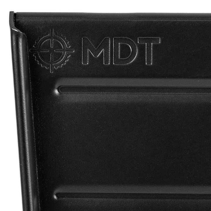 MDT Metal Magazine Med 300 WSM / 6.5 PRC 3 Round – view 5